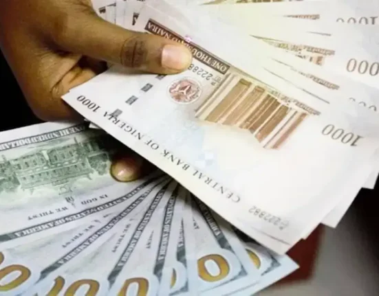 Nigeria’s Economy Set for 4% Growth in 2026, Says Manufacturers’ Think Tank Report