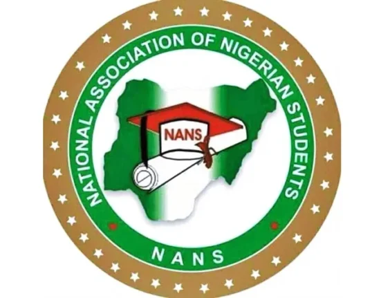 NANS Issues Seven-Day Ultimatum as ASUU Strike Threatens Academic Stability