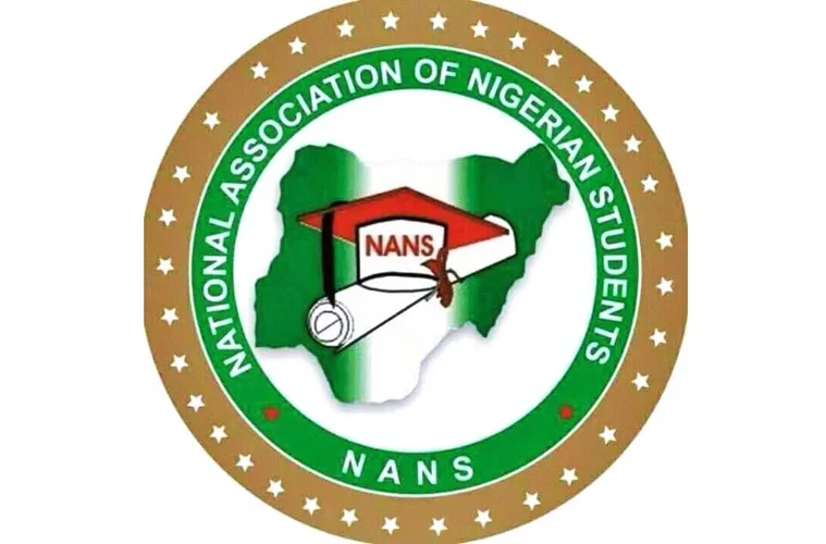 NANS Issues Seven-Day Ultimatum as ASUU Strike Threatens Academic Stability