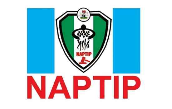 NAPTIP Arrests Five Suspected Traffickers, Rescues 24 Victims in Abuja