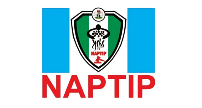 NAPTIP Arrests Five Suspected Traffickers, Rescues 24 Victims in Abuja