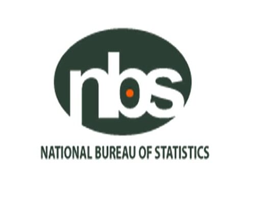 Lagos Tops Nigeria’s 2024 Revenue Rankings with Over ₦1.2 Trillion