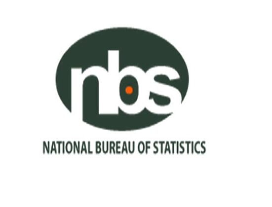 Lagos Tops Nigeria’s 2024 Revenue Rankings with Over ₦1.2 Trillion