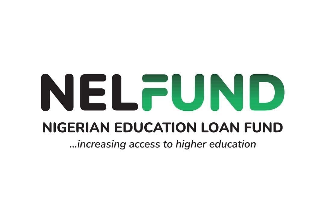 NELFUND Says ASUU Strike Won’t Disrupt Student Loan Operations