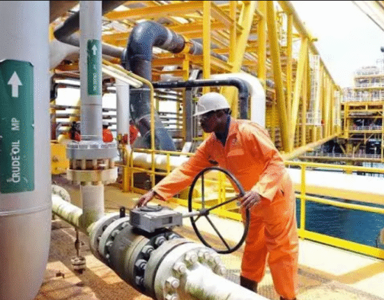 Nigeria’s Oil Reform Deepens Local Participation, Says NUPRC