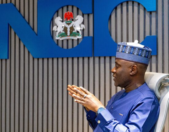 NSA Dismantles Cartels Behind Telecom Infrastructure Sabotage, Says NCC