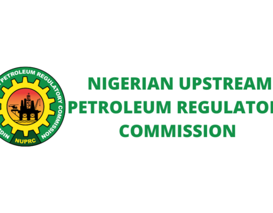 NUPRC warns public against fake social media accounts impersonating CEO