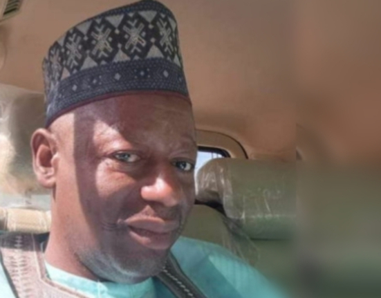 Court Orders Forfeiture of $49,700 Linked to Ex-INEC Commissioner Nura Ali