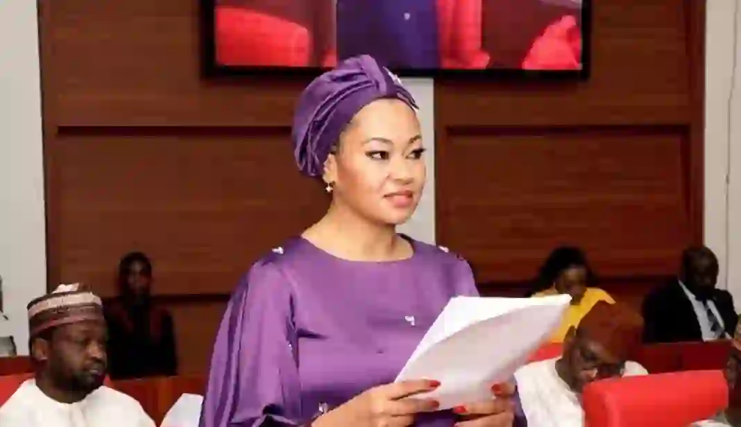 AGF Rejects Claims of Double Prosecution in Akpoti-Uduaghan Case