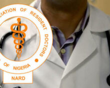 Resident Doctors Warn of Alarming Doctor-Patient Ratio