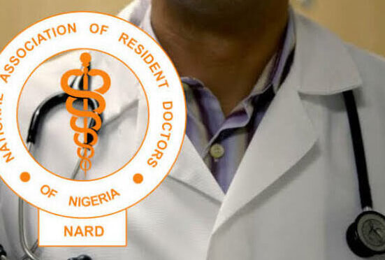 Resident Doctors Warn of Alarming Doctor-Patient Ratio