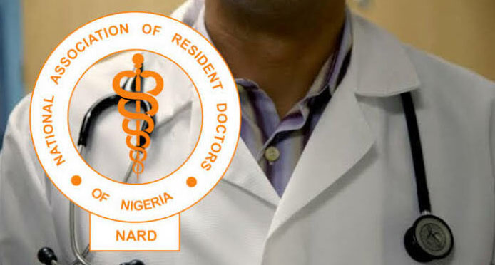 Resident Doctors Warn of Alarming Doctor-Patient Ratio