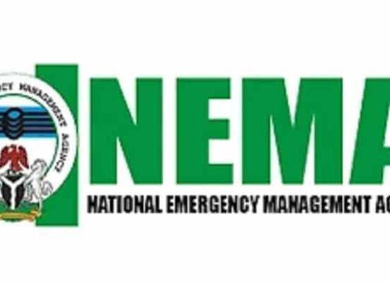 NEMA Pledges to Strengthen Emergency Response in South-East