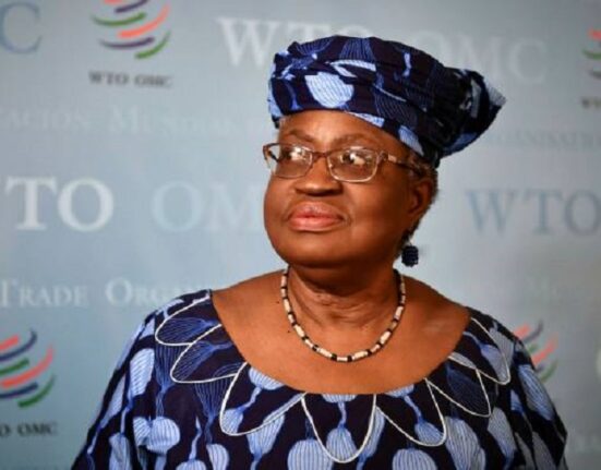 Okonjo-Iweala Calls for WTO Reform to Speed Up Global Trade Decisions