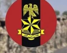 Nigerian Army Launches Inquiry After Soldier Allegedly Kills Driver at Checkpoint