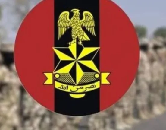 Nigerian Army Launches Inquiry After Soldier Allegedly Kills Driver at Checkpoint