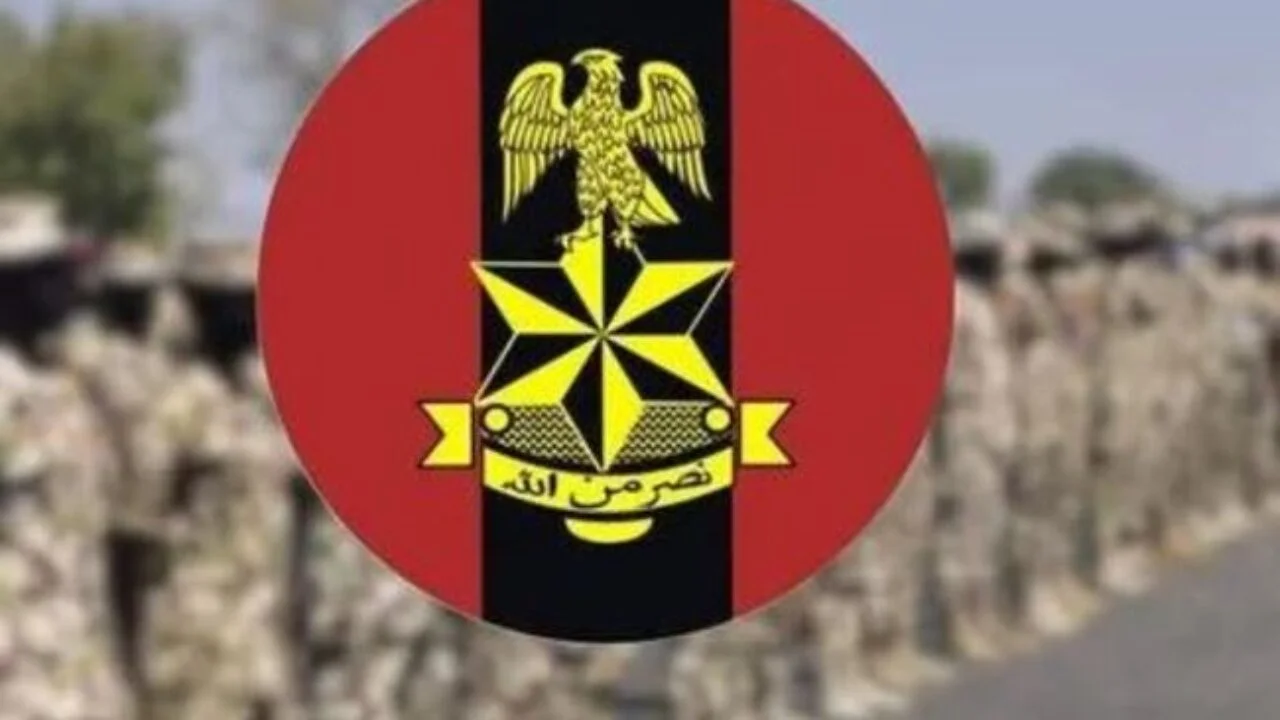 Nigerian Army Launches Inquiry After Soldier Allegedly Kills Driver at Checkpoint