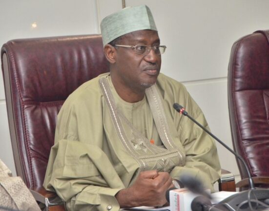 Only Two States Implement 1992 Planning Law, as Minister Warns of Worsening City Disorder