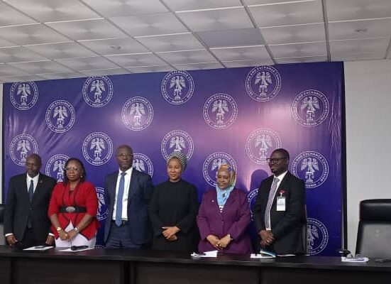 Nigeria’s Non-Interest Capital Market Hits ₦1.6 Trillion, Says SEC