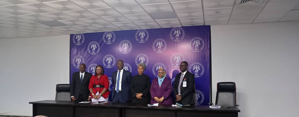 Nigeria’s Non-Interest Capital Market Hits ₦1.6 Trillion, Says SEC