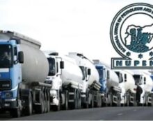 Nigeria’s Oil Output Hit by Brief NUPENG Strike