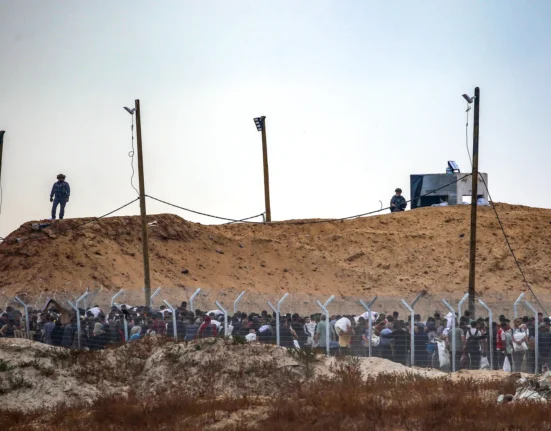 Power Shortages Persist in Northern States Despite Rise in Generation