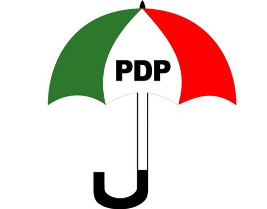 PDP Postpones Screening of Convention Aspirants, Cites ‘Unforeseen Circumstances’