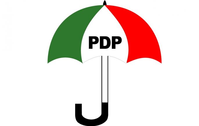PDP Postpones Screening of Convention Aspirants, Cites ‘Unforeseen Circumstances’