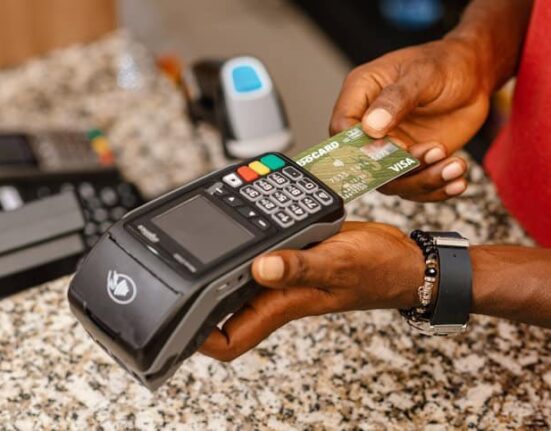 CBN Orders Banks to Submit Monthly POS Agent Reports