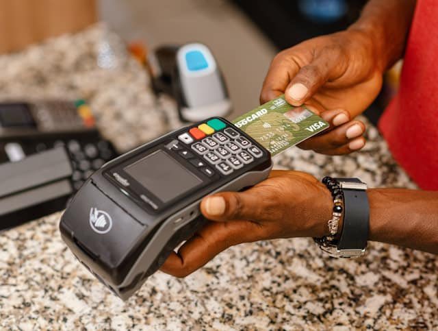 CBN Orders Banks to Submit Monthly POS Agent Reports