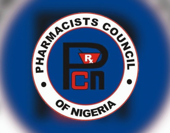 Pharmacy Council Shuts Nearly 500 Drug Outlets in Lagos Over Regulatory Violations