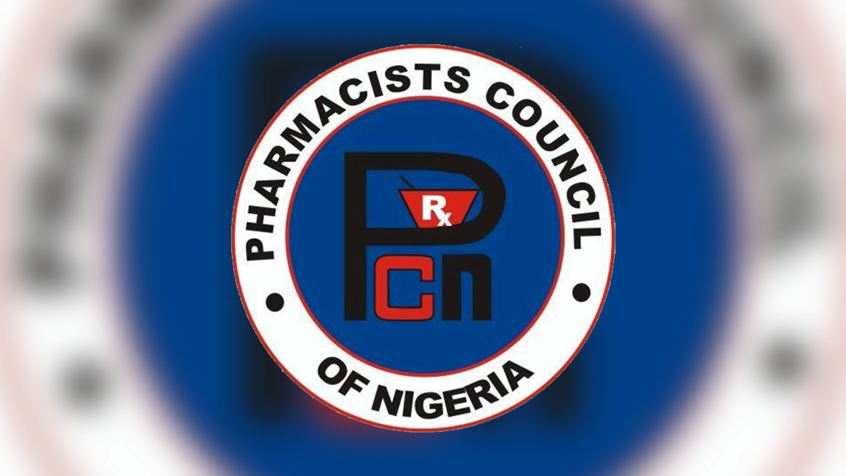 Pharmacy Council Shuts Nearly 500 Drug Outlets in Lagos Over Regulatory Violations