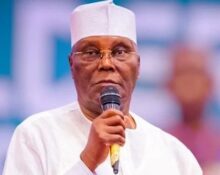 Plateau APC Dismisses Atiku’s Criticism of Tinubu’s Visit to Jos