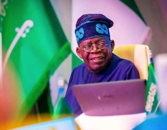 President Tinubu Approves 15% Import Duty on Petrol and Diesel