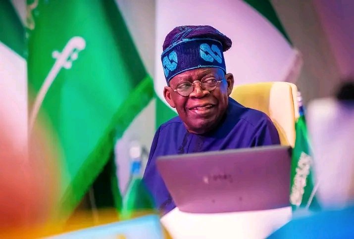 President Tinubu Approves 15% Import Duty on Petrol and Diesel