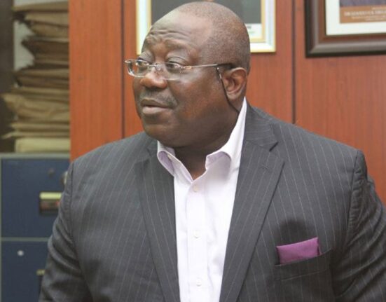 Civil Service Chief Seeks Overhaul of Disciplinary Procedures to Boost Efficiency