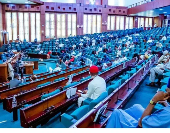 Reps Hail Safety Standards at Calabar Power Plant