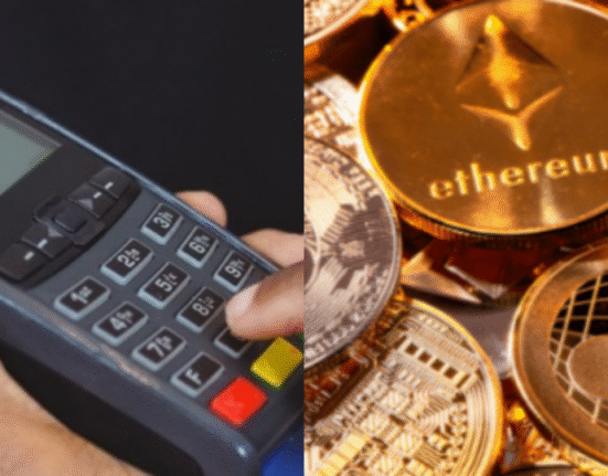 Reps Move to Regulate Cryptocurrency and POS Operations in Nigeria