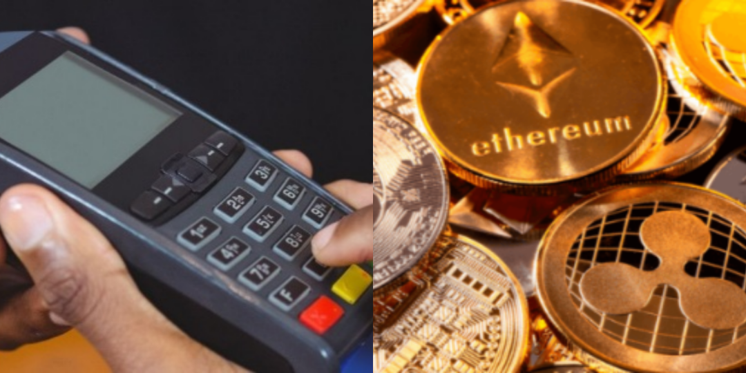 Reps Move to Regulate Cryptocurrency and POS Operations in Nigeria