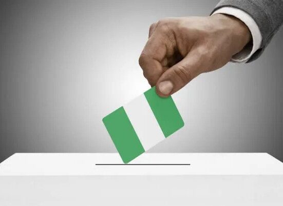 Senate Moves to Replace 2022 Electoral Act with New Framework Targeting INEC Autonomy