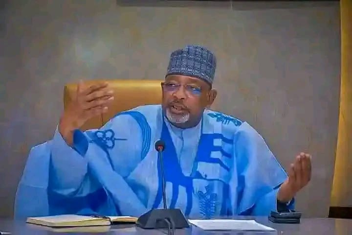 Nigeria Loses Over $10 Billion Annually to Poor Storage, Says Agriculture Minister