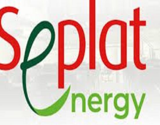 Seplat Shares Hit Record High on Nigerian Exchange