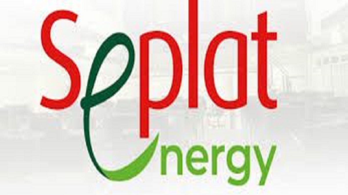 Seplat Shares Hit Record High on Nigerian Exchange