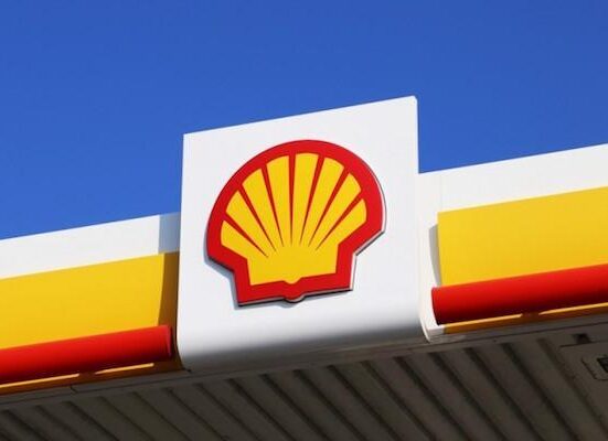 Shell, Sunlink Approve Major Offshore Gas Project in Nigeria