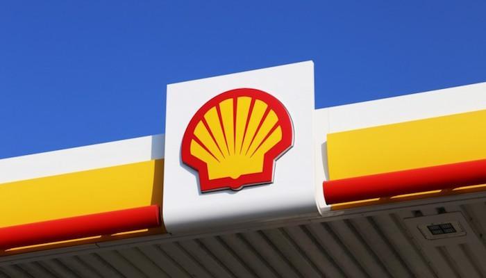 Shell, Sunlink Approve Major Offshore Gas Project in Nigeria