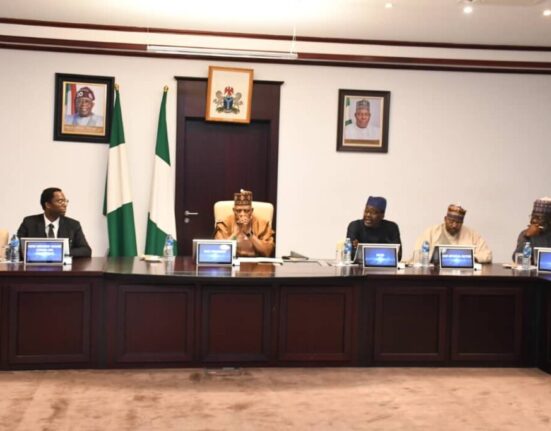 FG Targets 2026 for Full Implementation of Single Window at Nigerian Ports