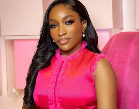 Arise TV Anchor Dies After Fall During Abuja Robbery