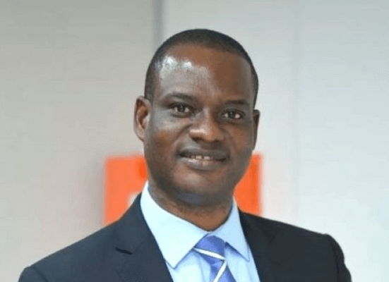 Major Tax Reliefs to Take Effect from January 2026, Says Oyedele