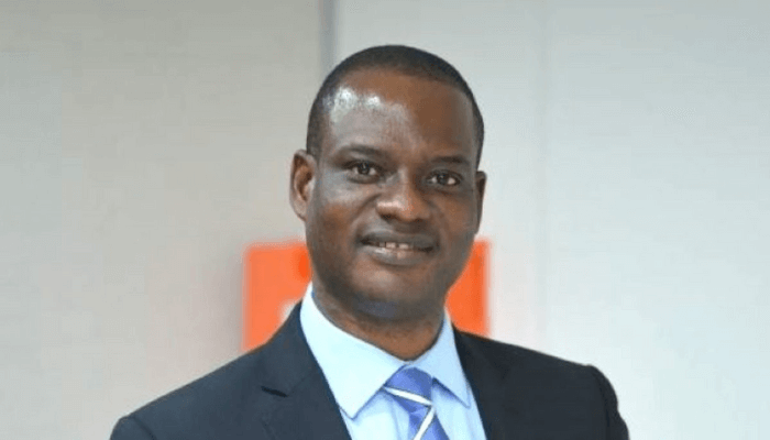Major Tax Reliefs to Take Effect from January 2026, Says Oyedele