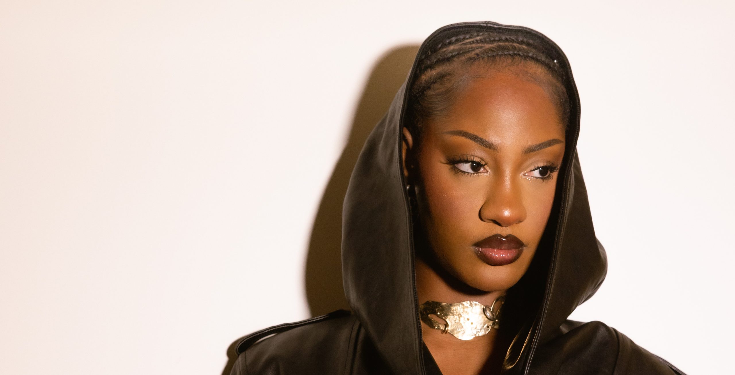 Tems Reflects on Early Struggles and Pushes for Women’s Visibility in Music